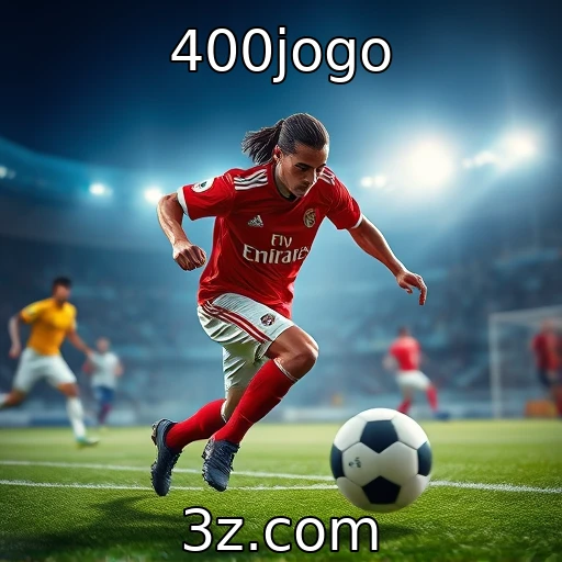 Desvendando as principais estratégias para apostas esportivas eficazes - 400jogo