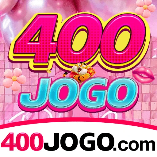 400jogo