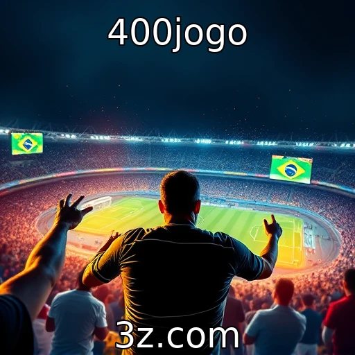 Como as criptomoedas estão transformando o cenário das apostas esportivas - 400jogo