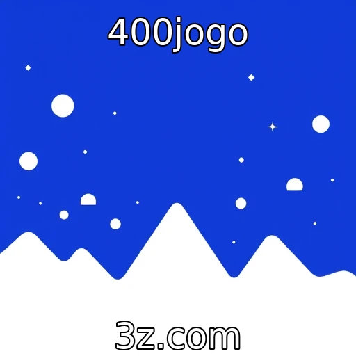 Investindo em Apostas: Analisando as Chances nas Principais Ligas - 400jogo