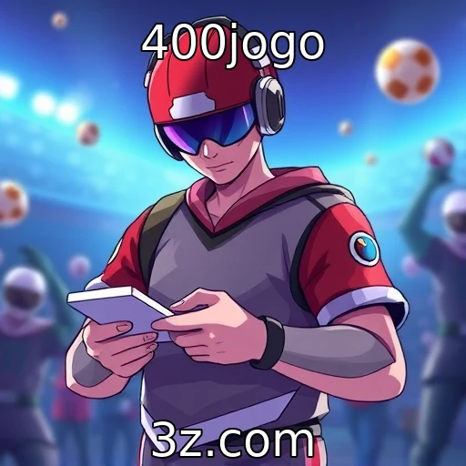 Descubra as Melhores Estratégias para Apostas em Casamento entre Esportes : 400jogo