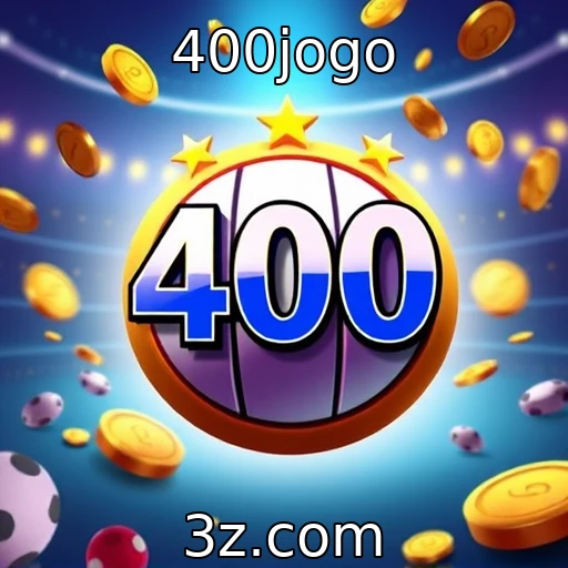 Apostas Esportivas: Estratégias Infalíveis para Aumentar Seus Ganhos - 400jogo