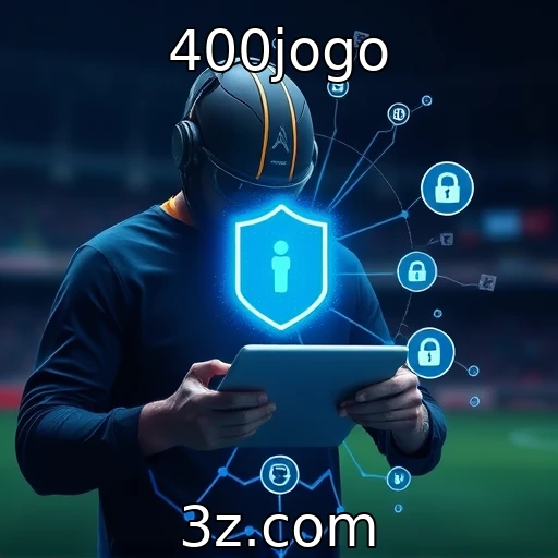 Os Segredos da Psicologia do Apostador: Comportamentos e Decisões - 400jogo