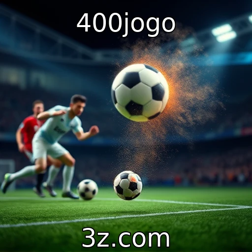 Apostas esportivas: como analisar jogos e aumentar suas chances de ganhar - 400jogo