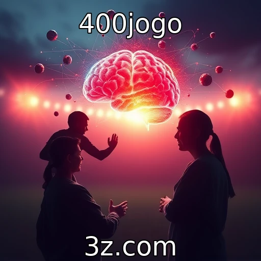 Apostas esportivas: como analisar partidas para maximizar ganhos - 400jogo