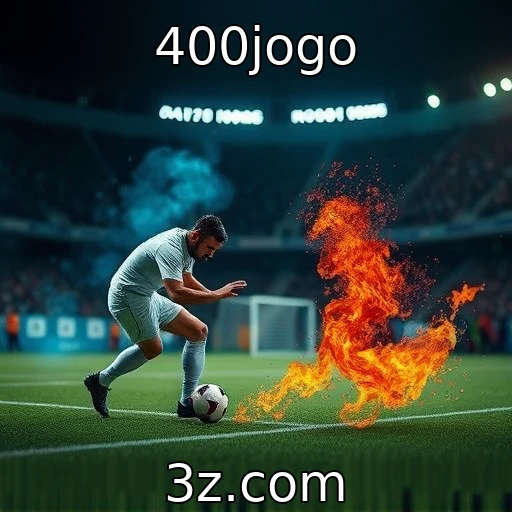 Apostas esportivas: como analisar partidas e garantir bons lucros - 400jogo