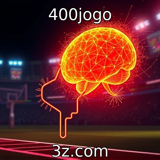 A ascensão das criptomoedas nas apostas online em 2025 - 400jogo